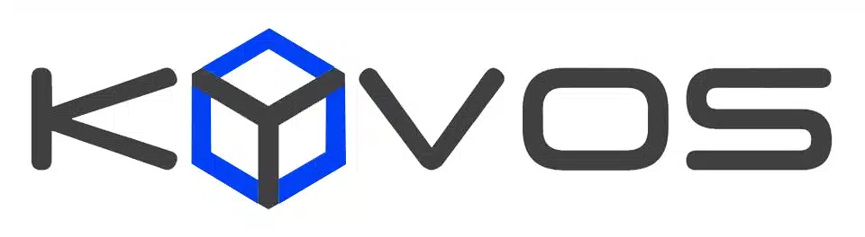 Kyvos Construction
