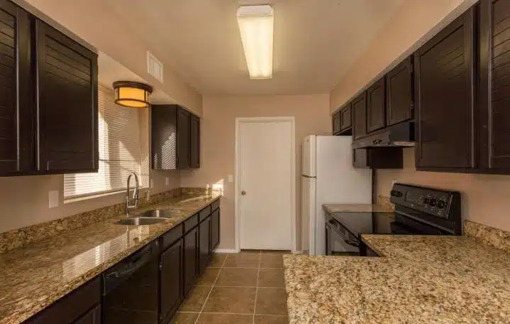 Read more about the article Orinda Kitchen Remodel
