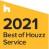 2021-best-of-houzz-service