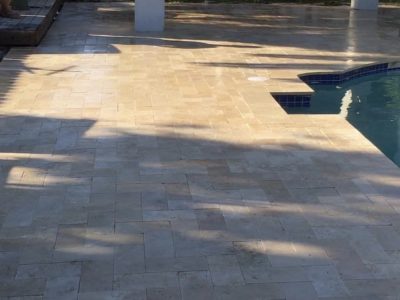 residential paving companies in Houston TX
