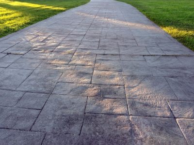 top paving services Houston Texas