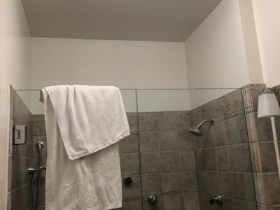 IMG-1095