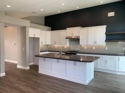 Kyvos-Construction-Kitchen-Remodel1