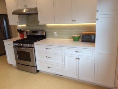 Kyvos-Construction-Kitchen-Remodel10