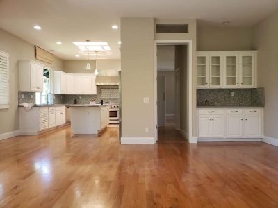 Kyvos-Construction-Kitchen-Remodel14