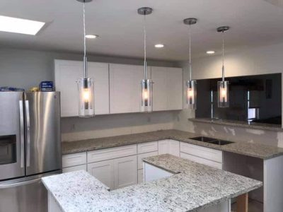 Kyvos-Construction-Kitchen-Remodel15