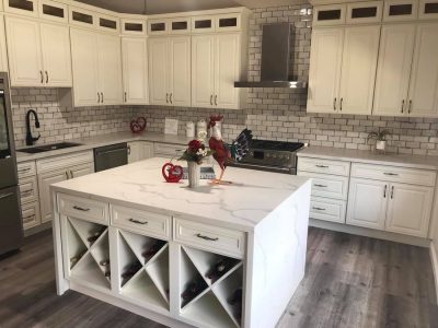 Kyvos-Construction-Kitchen-Remodel16