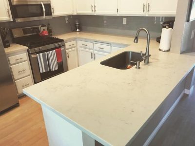 Kyvos-Construction-Kitchen-Remodel17