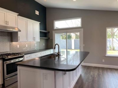 Kyvos-Construction-Kitchen-Remodel2