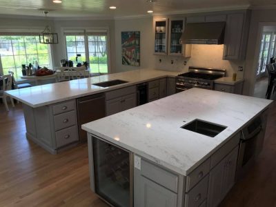 Kyvos-Construction-Kitchen-Remodel20