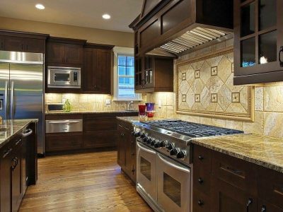 Kyvos-Construction-Kitchen-Remodel22