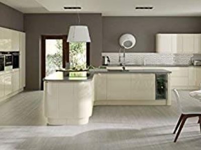 Kyvos-Construction-Kitchen-Remodel25