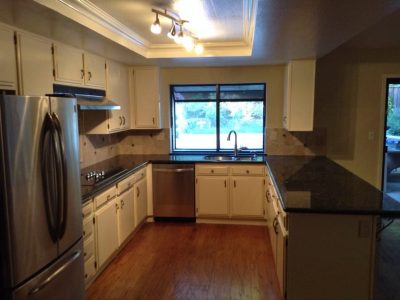 Kyvos-Construction-Kitchen-Remodel3