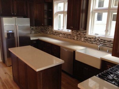 Kyvos-Construction-Kitchen-Remodel32
