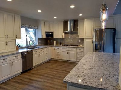 Kyvos-Construction-Kitchen-Remodel38