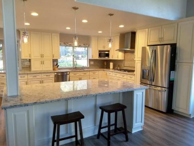 Kyvos-Construction-Kitchen-Remodel39