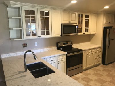 Kyvos-Construction-Kitchen-Remodel43