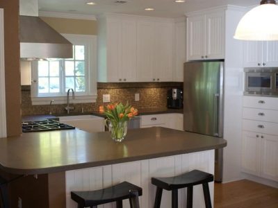 Kyvos-Construction-Kitchen-Remodel7