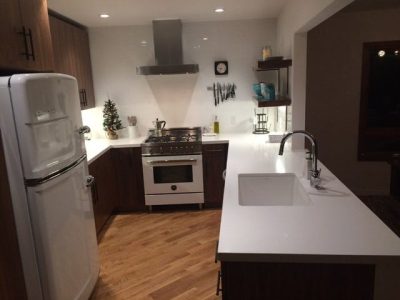 Kyvos-Construction-Kitchen-Remodel8