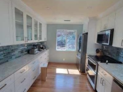 South San Francisco Kitchen Remodel (4)
