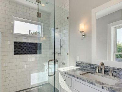 bath-remodel-san-francisco