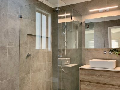 bathroom-remodel-Sausalito