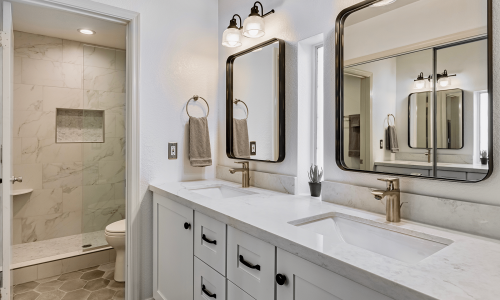 bathroom-remodeling-contractor