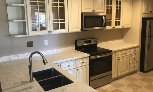 custom-cabinetry