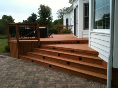 custom-deck-palo-alto