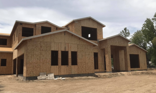 custom-home-builder