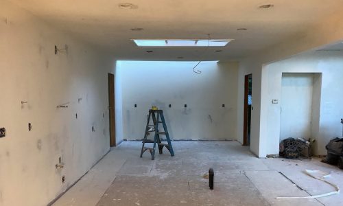 garage-basement