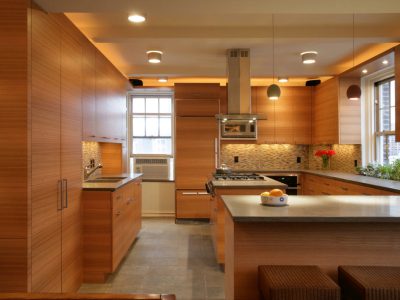 kitchen-remodel-San-Francisco