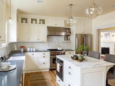 kitchen-remodel-san-francisco