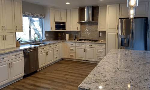 kitchen-remodeling-contractor