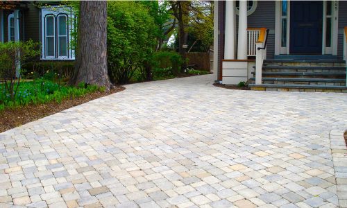 paver-installation