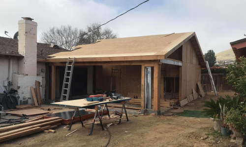 room-addition-contractor