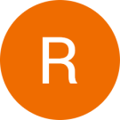 Rachel G. Avatar