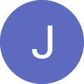 Jack L. Avatar