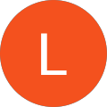 Luis M. Avatar
