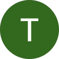 Thomas K. Avatar
