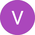 Vivian T. Avatar