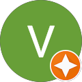 Vernon S. Avatar